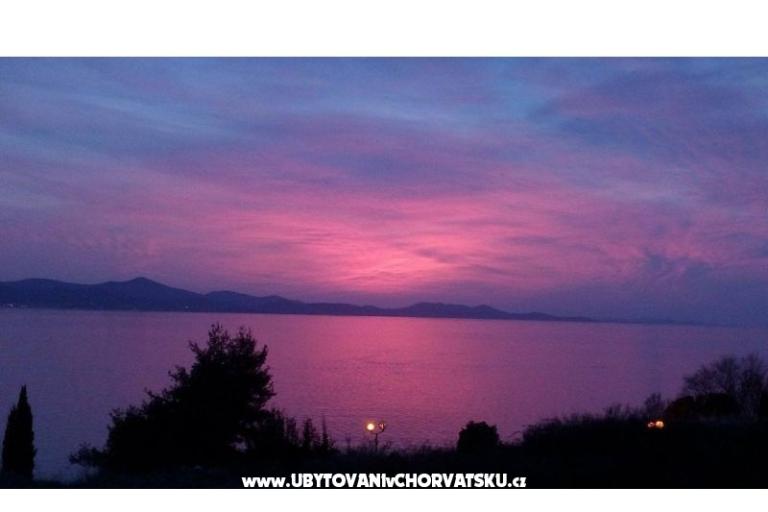 Apartman Ami – foto 17