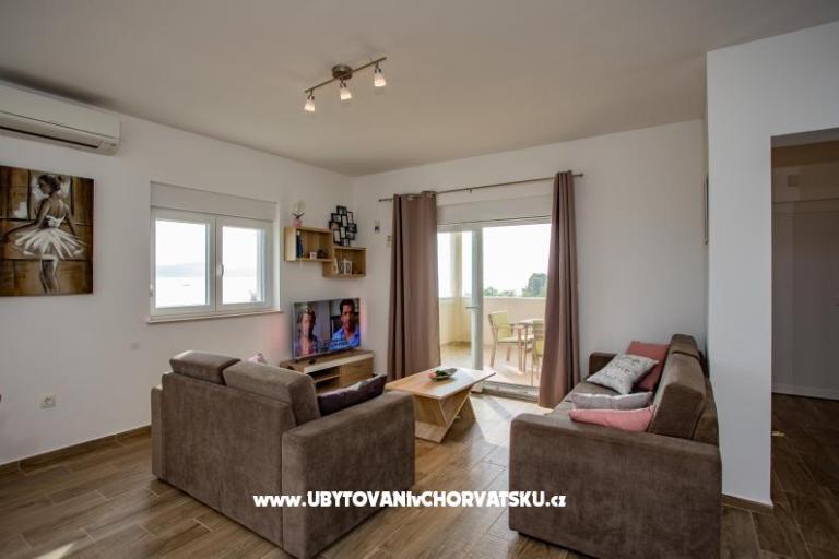 Apartman Ami – foto 2