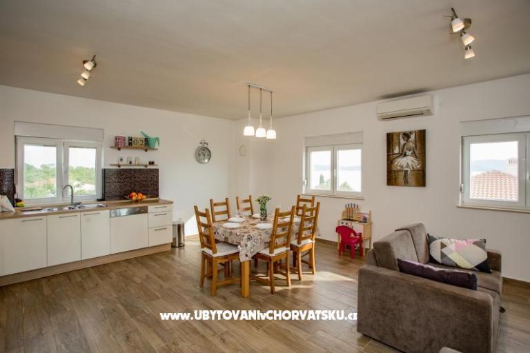 Apartman Ami – foto 3