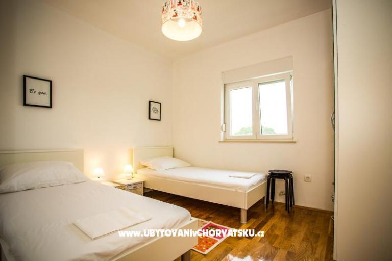 Apartman Ami – foto 6