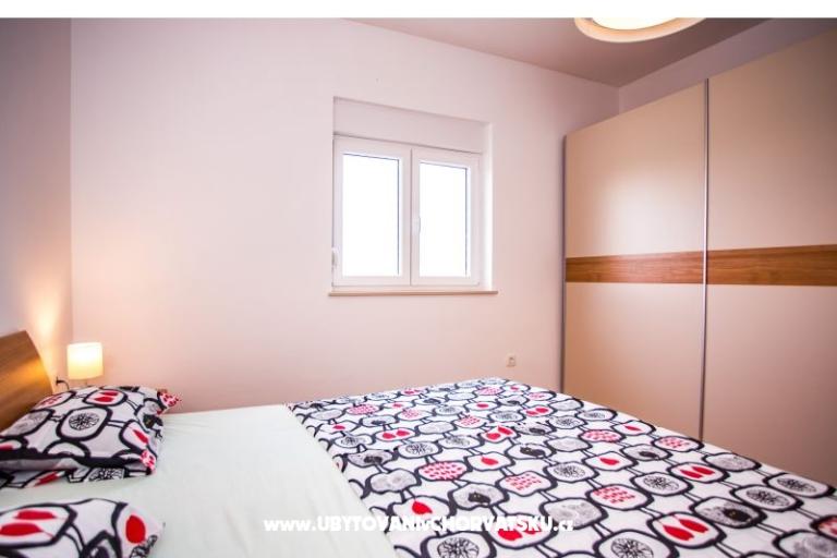 Apartman Ami – foto 7