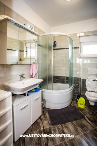 Apartman Ami – foto 8