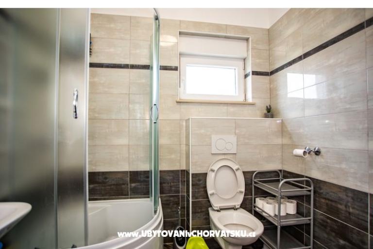 Apartman Ami – foto 9