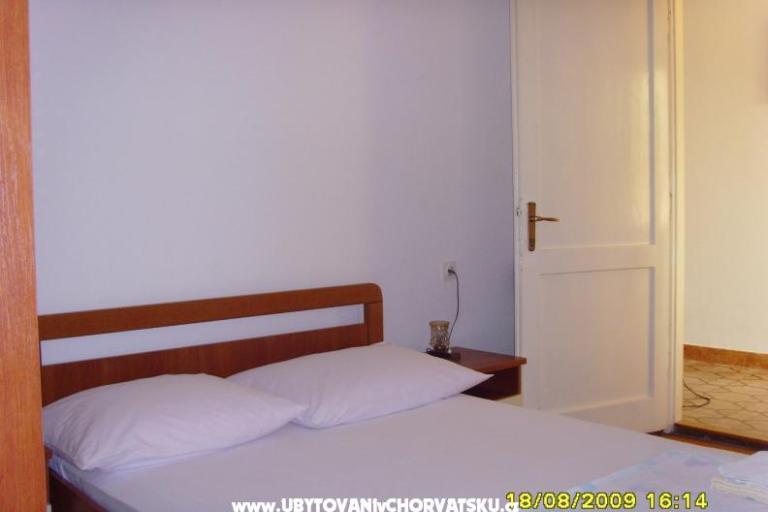 Apartman Amico – foto 3