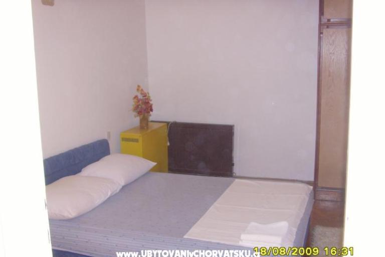 Apartman Amico – foto 4