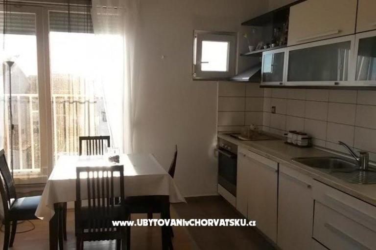 Apartman Ana Diklo – foto 3