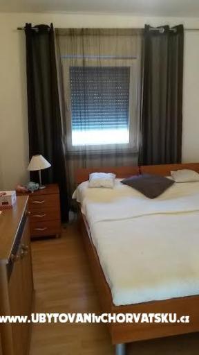 Apartman Ana Diklo – foto 4