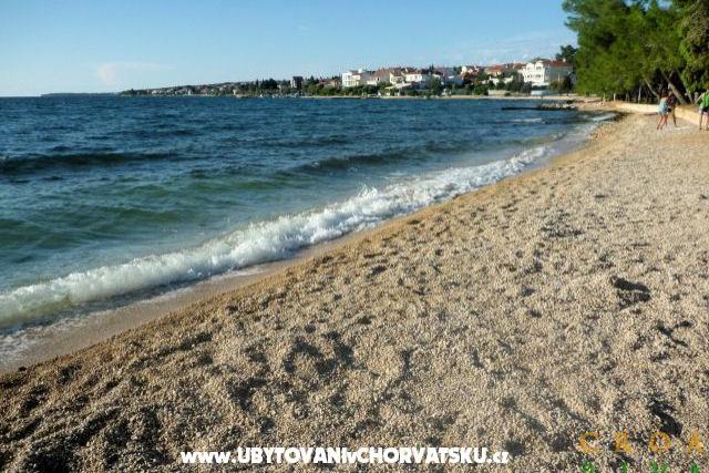 Apartman Ana Diklo – foto 6