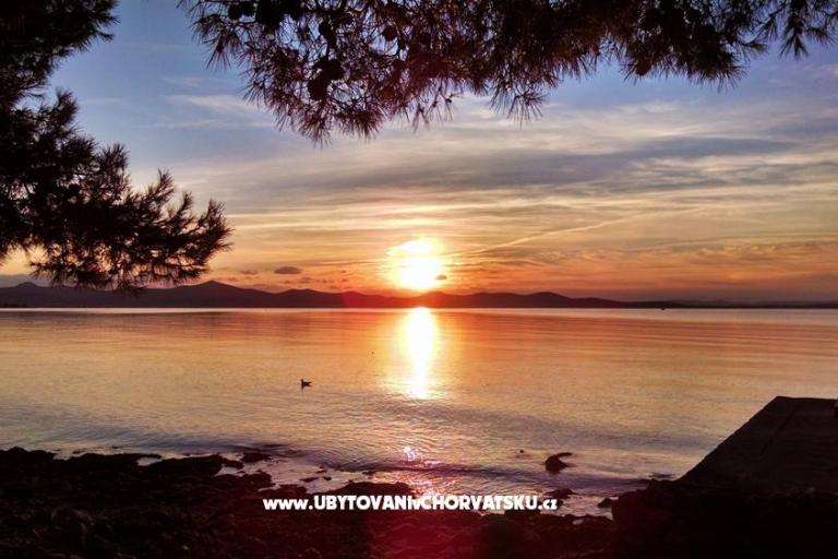 Apartman Ana Diklo – foto 7