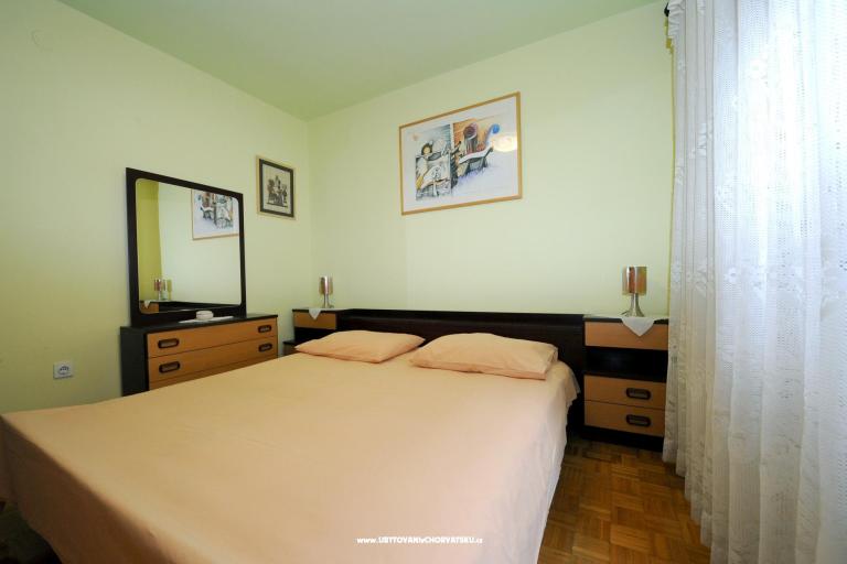 Apartman Barka – foto 3