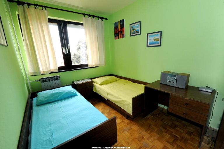 Apartman Barka – foto 4