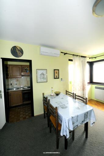 Apartman Barka – foto 5