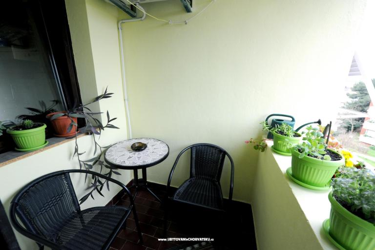 Apartman Barka – foto 6