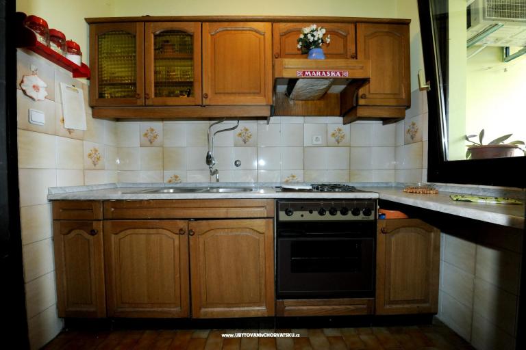 Apartman Barka – foto 7