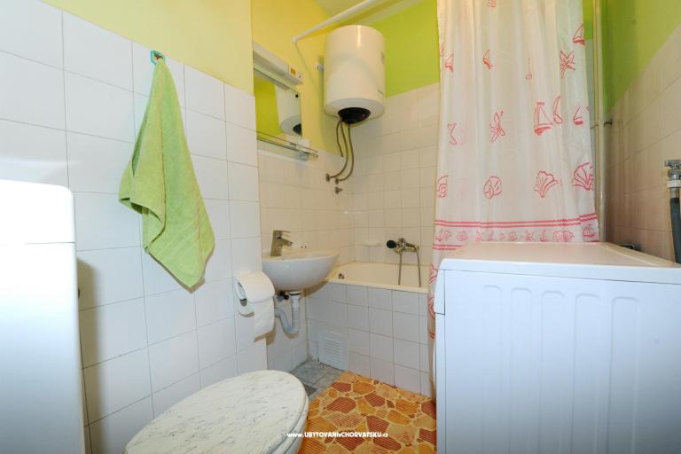 Apartman Barka – foto 8
