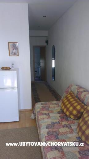 Apartman Bobaš – foto 10