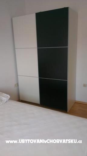 Apartman Bobaš – foto 11