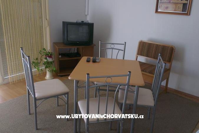 Apartman Bobaš – foto 12