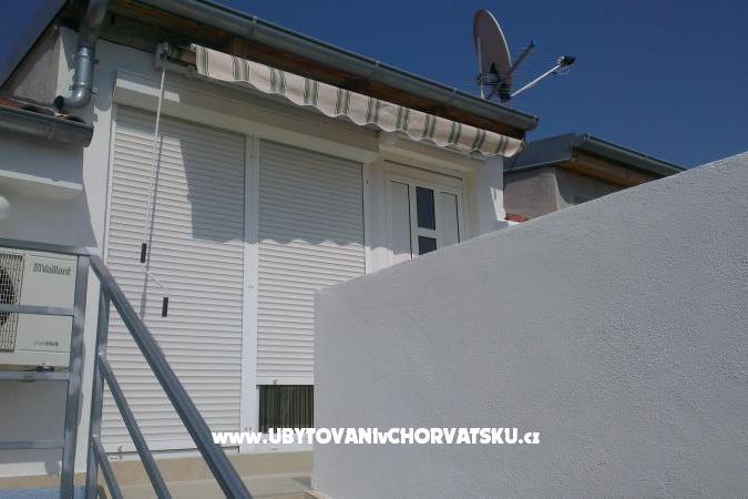 Apartman Bobaš – foto 13