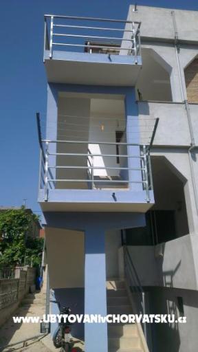 Apartman Bobaš – foto 2