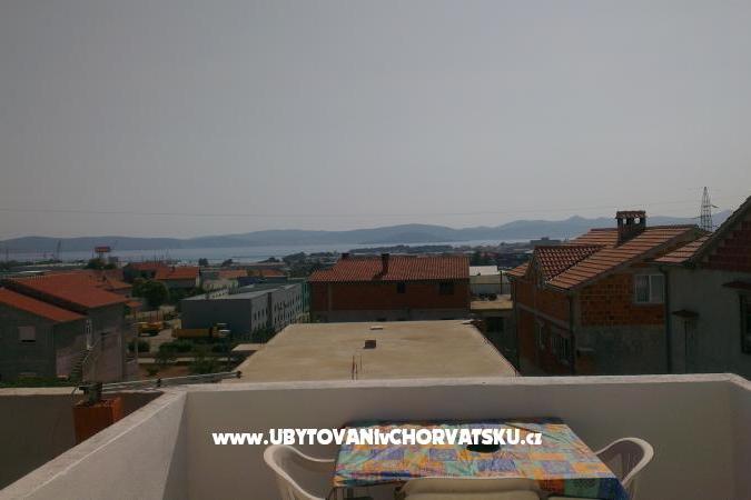 Apartman Bobaš – foto 4