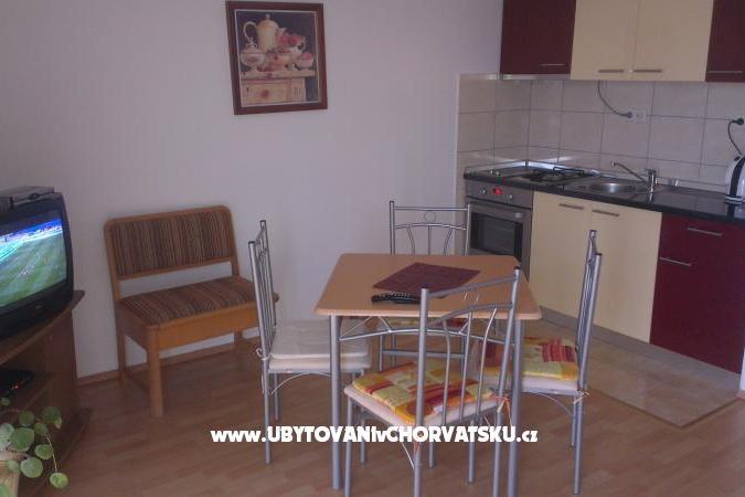 Apartman Bobaš – foto 5