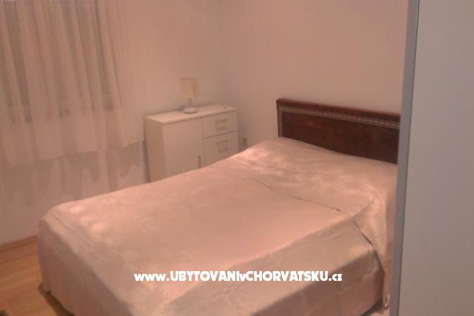 Apartman Bobaš – foto 6