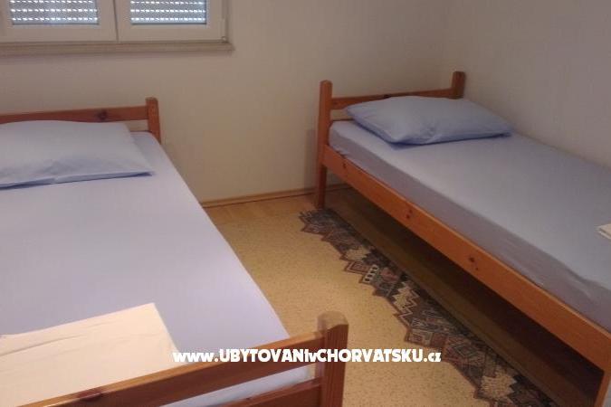 Apartman Bobaš – foto 7