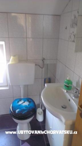 Apartman Bobaš – foto 8