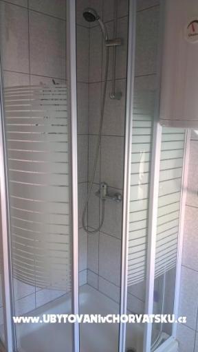 Apartman Bobaš – foto 9