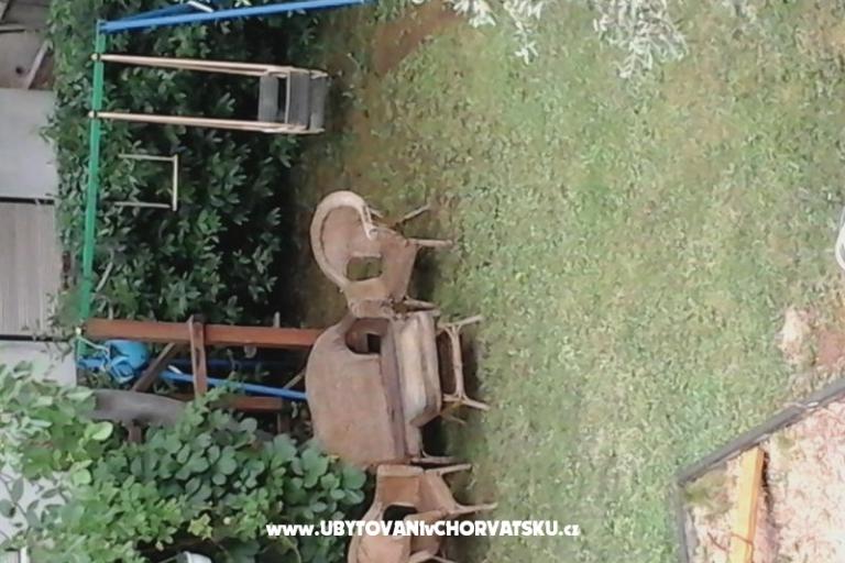 Apartman Carla – foto 10