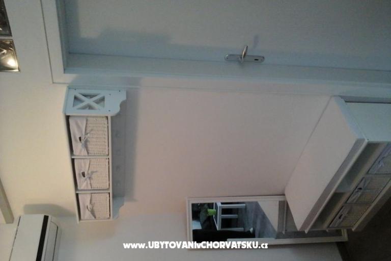 Apartman Carla – foto 11
