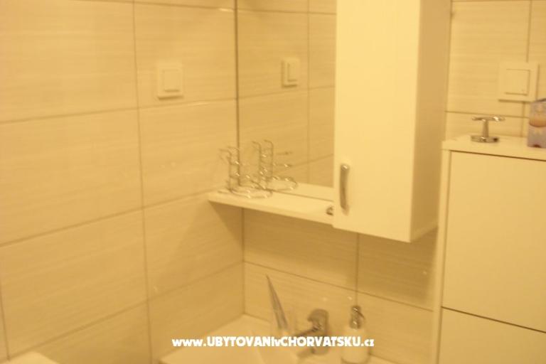 Apartman Carla – foto 12