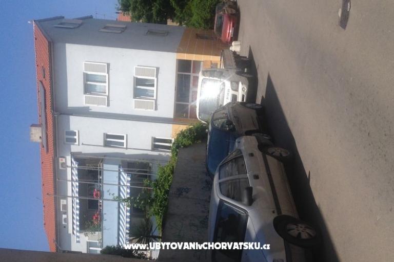 Apartman Carla – foto 13