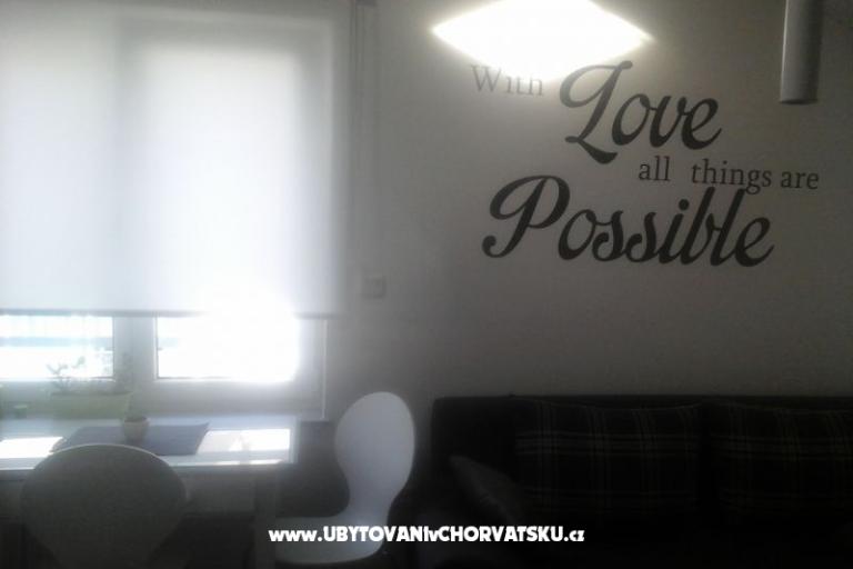 Apartman Carla – foto 14