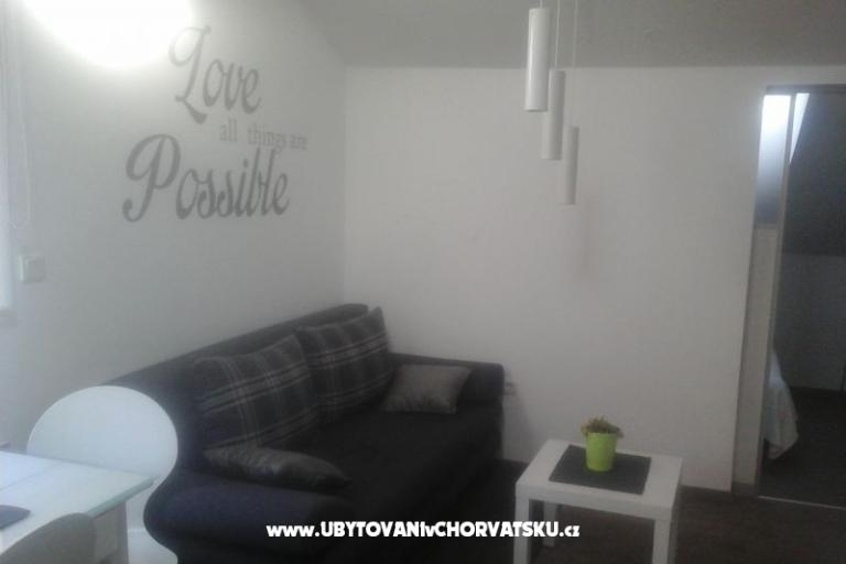 Apartman Carla – foto 15