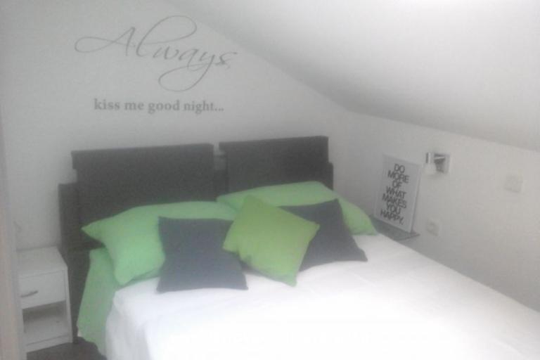 Apartman Carla – foto 16
