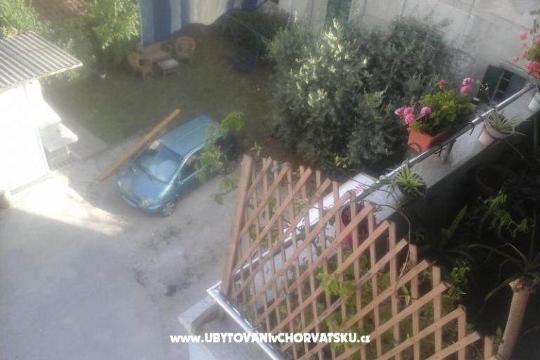 Apartman Carla – foto 17