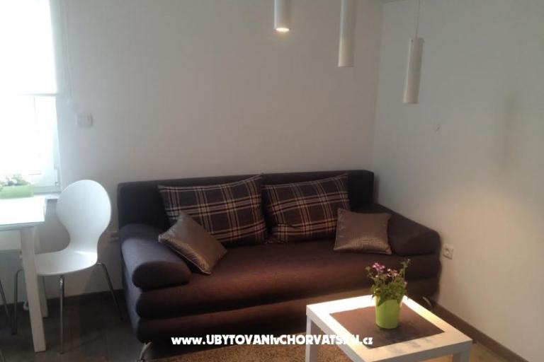 Apartman Carla – foto 3