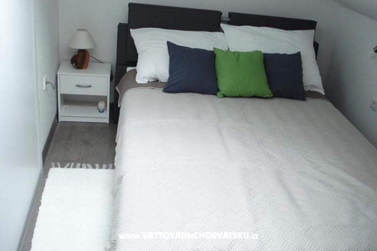 Apartman Carla – foto 4