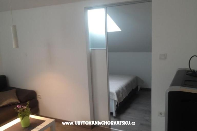 Apartman Carla – foto 6