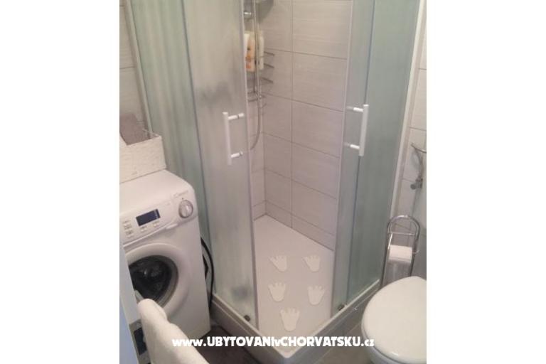 Apartman Carla – foto 7