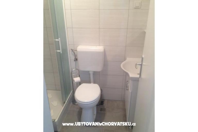 Apartman Carla – foto 8