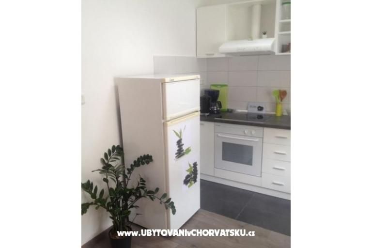 Apartman Carla – foto 9