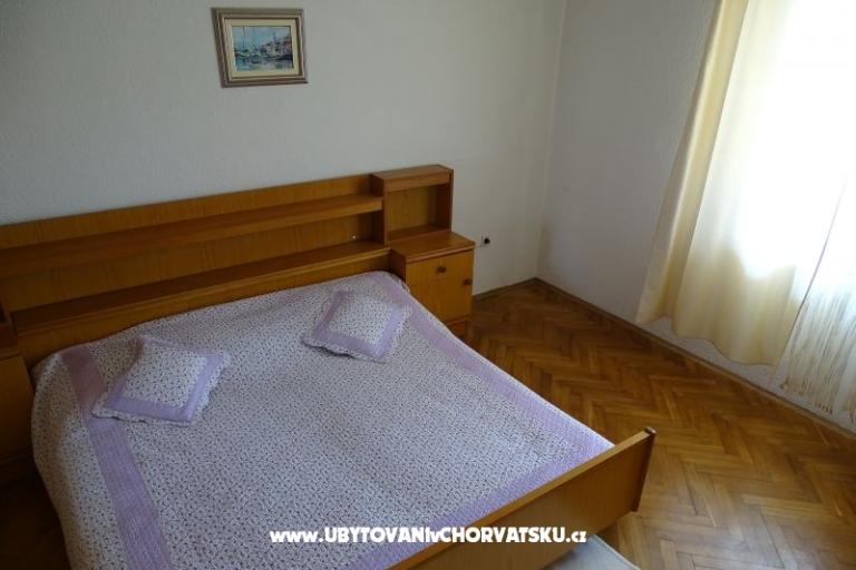 Apartman Čveljo – foto 10
