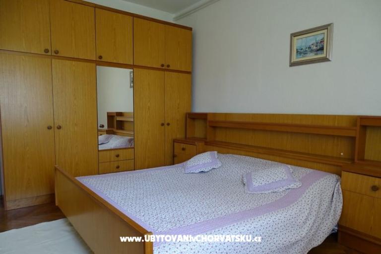 Apartman Čveljo – foto 11