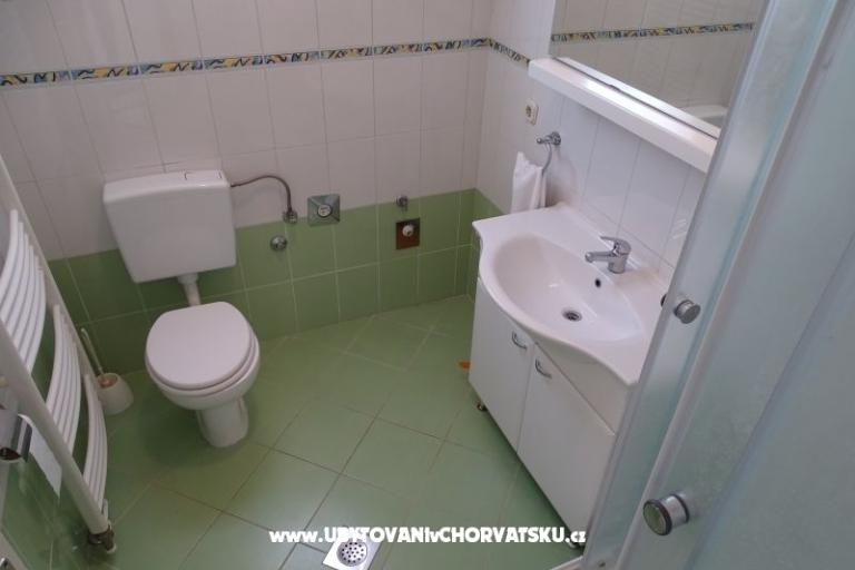 Apartman Čveljo – foto 12