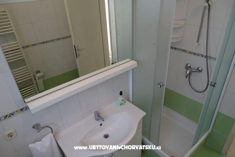 Apartman Čveljo – foto 13