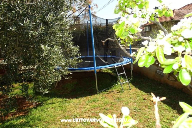 Apartman Čveljo – foto 4