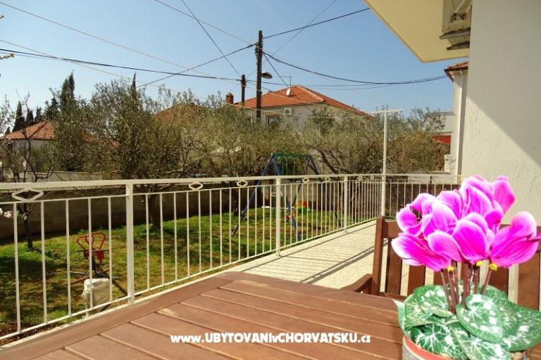 Apartman Čveljo – foto 6